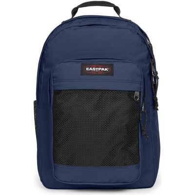 Eastpak, Rucksack, (33 l) Eastpak, Rucksack, (33 l)