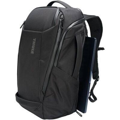 Thule, Rucksack, (28 l) Thule, Rucksack, (28 l)