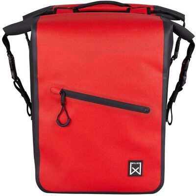 Willex, Rucksack, (54 l) Willex, Rucksack, (54 l)