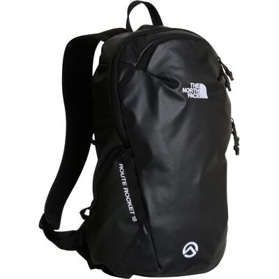 North Face, Rucksack, (16 l) North Face, Rucksack, (16 l)