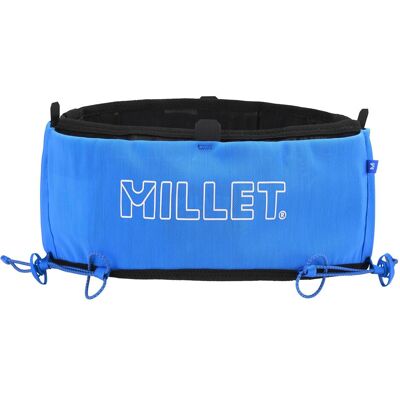 Millet, Rucksack, (1 l) Millet, Rucksack, (1 l)