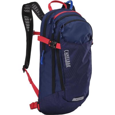 Camelbak, Rucksack, (12 l) Camelbak, Rucksack, (12 l)
