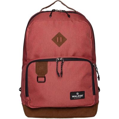 Walker, Rucksack, (29 l) Walker, Rucksack, (29 l)