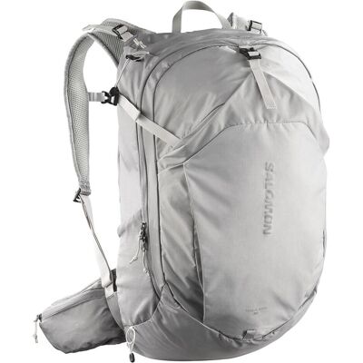Salomon, Rucksack, (30 l) Salomon, Rucksack, (30 l)
