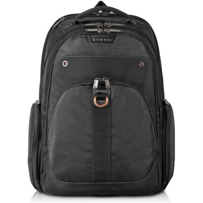 Everki, Rucksack, (29.50 l) Everki, Rucksack, (29.50 l)