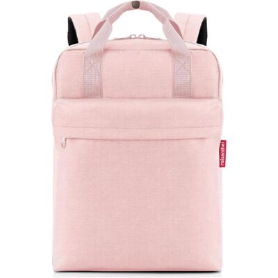 reisenthel, Rucksack, (15 l) reisenthel, Rucksack, (15 l)