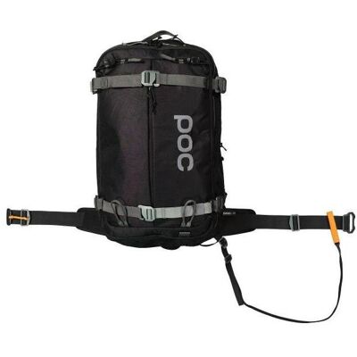 Poc, Rucksack, (25 l) Poc, Rucksack, (25 l)