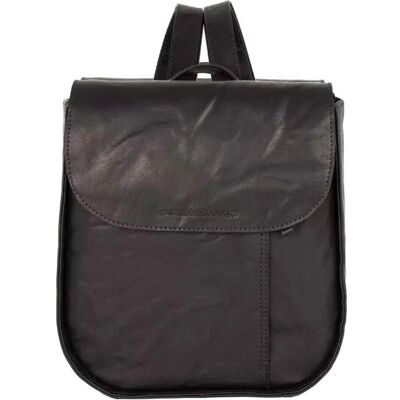 Spikes & Sparrow, Rucksack, (5.50 l) Spikes & Sparrow, Rucksack, (5.50 l)
