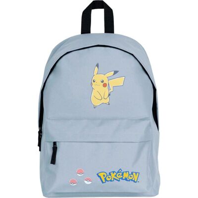 Undercover, Rucksack, (7 l) Undercover, Rucksack, (7 l)