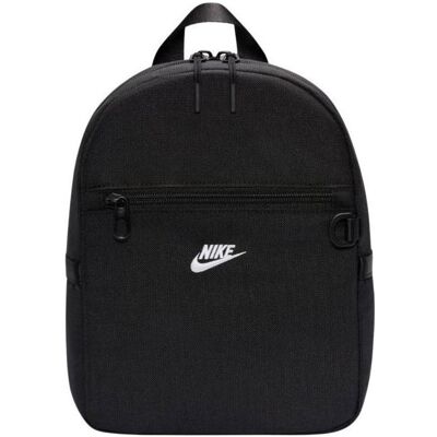 Nike, Rucksack, (6 l) Nike, Rucksack, (6 l)