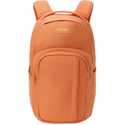 Dakine, Rucksack, (33 l) Dakine, Rucksack, (33 l)