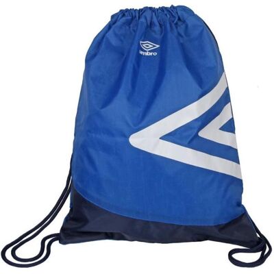Umbro, Rucksack Umbro, Rucksack