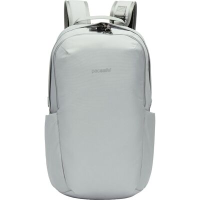 Pacsafe, Rucksack, (24 l) Pacsafe, Rucksack, (24 l)