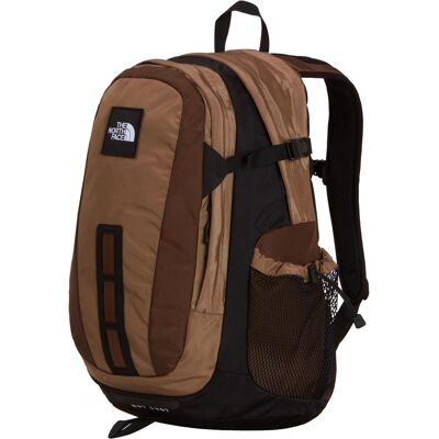 North Face, Rucksack, (30 l) North Face, Rucksack, (30 l)