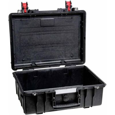 Explorer Cases, Rucksack, (20 l) Explorer Cases, Rucksack, (20 l)