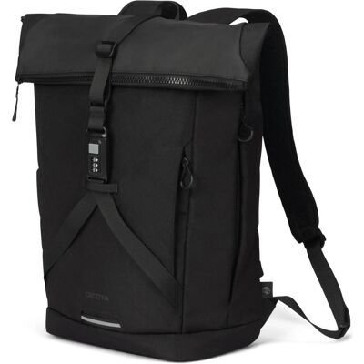 Dicota Rucksack, (26 l) Dicota Rucksack, (26 l)