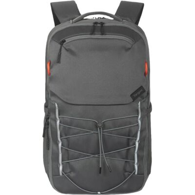 Targus Rucksack, (20 l) Targus Rucksack, (20 l)