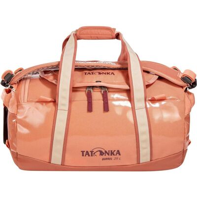 Tatonka, Rucksack, (25 l) Tatonka, Rucksack, (25 l)