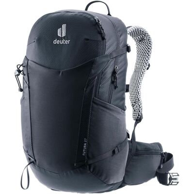 Deuter, Rucksack, (27 l) Deuter, Rucksack, (27 l)