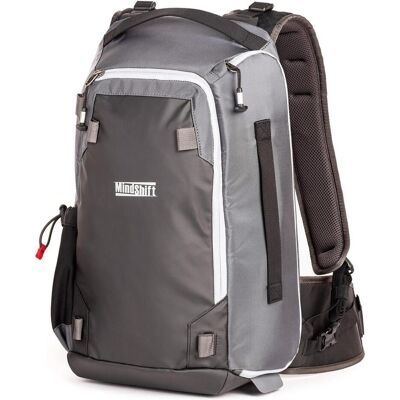 Mindshiftgear, Rucksack Zubehör Mindshiftgear, Rucksack Zubehör
