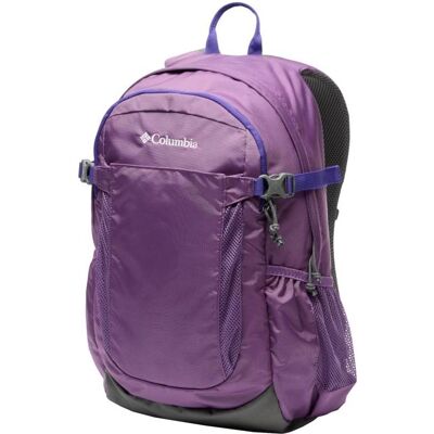 Columbia, Rucksack Columbia, Rucksack