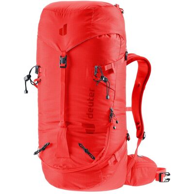 Deuter, Rucksack, (34 l) Deuter, Rucksack, (34 l)