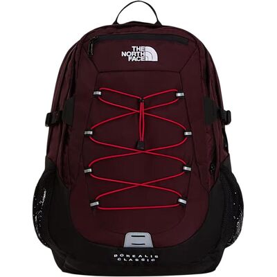 North Face, Rucksack, (29 l) North Face, Rucksack, (29 l)