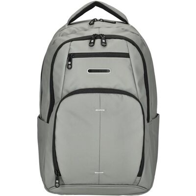 Enrico Benetti, Rucksack, (35 l) Enrico Benetti, Rucksack, (35 l)