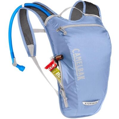Camelbak, Rucksack, (1 l) Camelbak, Rucksack, (1 l)