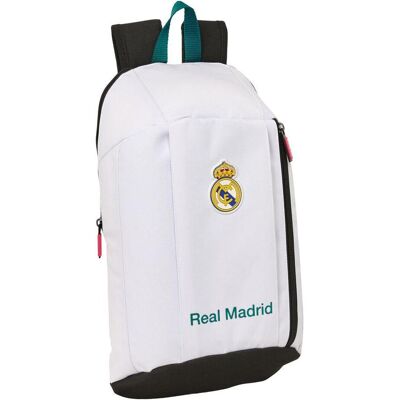 Safta, Rucksack, (17 l) Safta, Rucksack, (17 l)