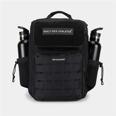 Built For Athletes, Rucksack, (25 l) Built For Athletes, Rucksack, (25 l)