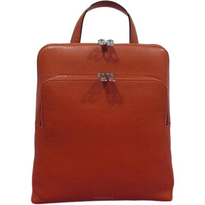 Gigi Fratelli, Rucksack, (5.50 l) Gigi Fratelli, Rucksack, (5.50 l)