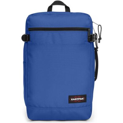 Eastpak, Rucksack, (28 l) Eastpak, Rucksack, (28 l)