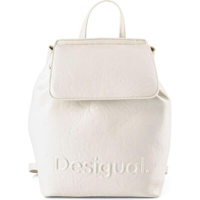 Desigual, Rucksack, (8 l) Desigual, Rucksack, (8 l)
