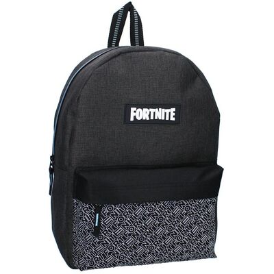 Vadobag, Rucksack, (13.57 l) Vadobag, Rucksack, (13.57 l)