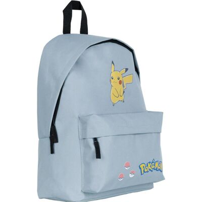 Undercover, Rucksack, (7 l) Undercover, Rucksack, (7 l)