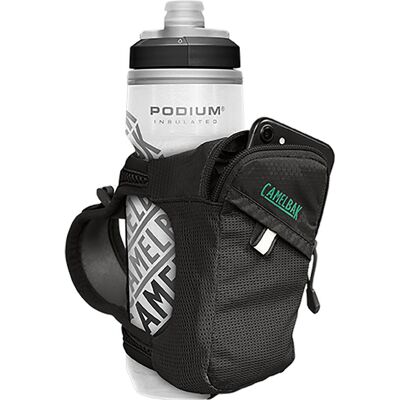 Camelbak, Rucksack Camelbak, Rucksack