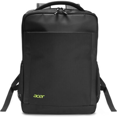 Acer Rucksack Acer Rucksack