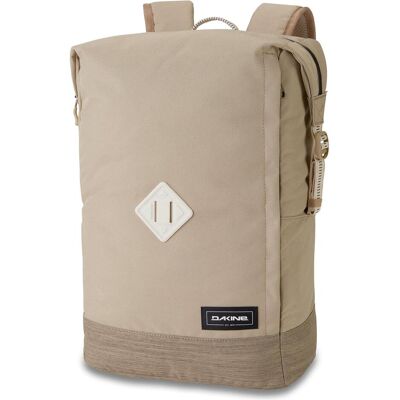 Dakine, Rucksack, (22 l) Dakine, Rucksack, (22 l)