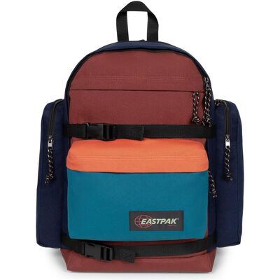 Eastpak, Rucksack, (28.50 l) Eastpak, Rucksack, (28.50 l)