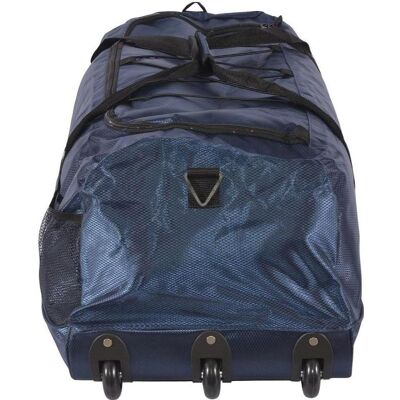 Redcliffs, Rucksack, (110 l) Redcliffs, Rucksack, (110 l)