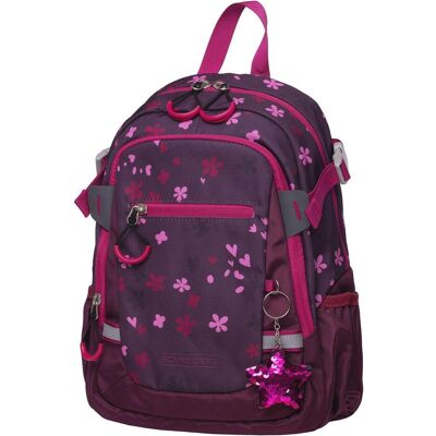 Schneiders, Rucksack, (11 l) Schneiders, Rucksack, (11 l)