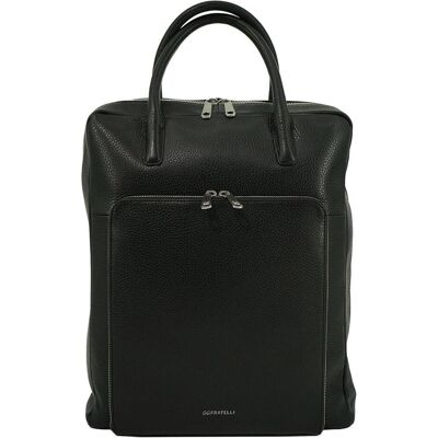 Gigi Fratelli, Rucksack Gigi Fratelli, Rucksack