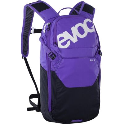 Evoc, Rucksack, (8 l) Evoc, Rucksack, (8 l)