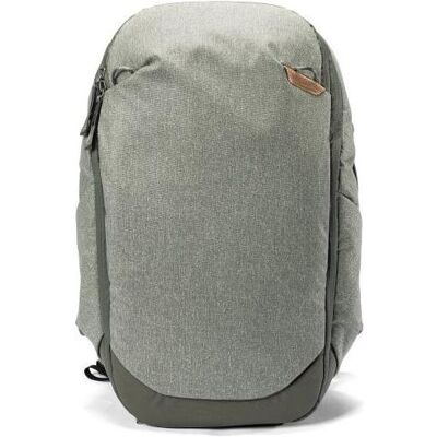 Peak Design Reiserucksack V2 - Salbei - 30L Peak Design Reiserucksack V2 - Salbei - 30L