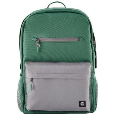 HP Rucksack, (17 l) HP Rucksack, (17 l)