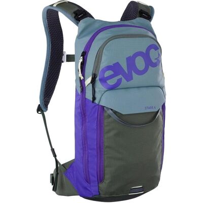 Evoc, Rucksack, (6 l) Evoc, Rucksack, (6 l)