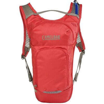 Camelbak, Rucksack, (5 l) Camelbak, Rucksack, (5 l)