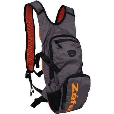 Zefal, Rucksack, (6 l) Zefal, Rucksack, (6 l)