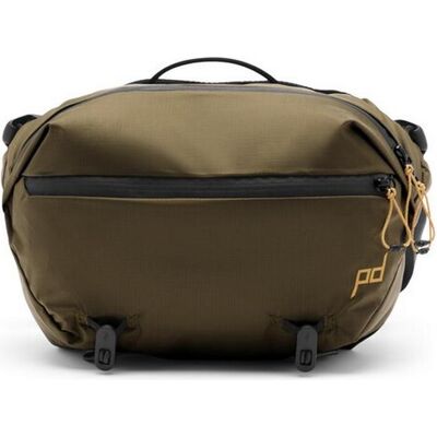 Peak Design, Rucksack, (7 l) Peak Design, Rucksack, (7 l)